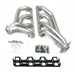 JBA Racing Headers 1653SJS 65-73 Mustang 351W Sil Cer - Truck Part Superstore