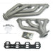 JBA Racing Headers 1653SJT 65-73 Mustang 351W Ti Cer - Truck Part Superstore