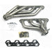 JBA Racing Headers 1653S 65-73 Mustang 351W - Truck Part Superstore