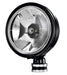 KC Hilites 1653 Daylighter; Gravity LED 20w G6 Drvg SAE/ECE Blk SS (ea) - Truck Part Superstore