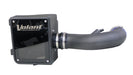 Volant 16557-1 Cold Air Intake Kit; Incl. Closed Air Box/MaxFlow 5 Oiled Filter; - Truck Part Superstore