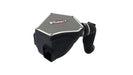 Volant 16559 Closed Box Air Intake w/Pro 5 Filter 05-07 RAM 1500/2500/3500 Volant - Truck Part Superstore