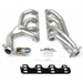 JBA Racing Headers 1655SJS 65-73 Mustang 351W Cable Clutch Sil Cer - Truck Part Superstore