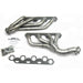 JBA Racing Headers 1655S 65-73 Mustang 351W Cable Clutch - Truck Part Superstore