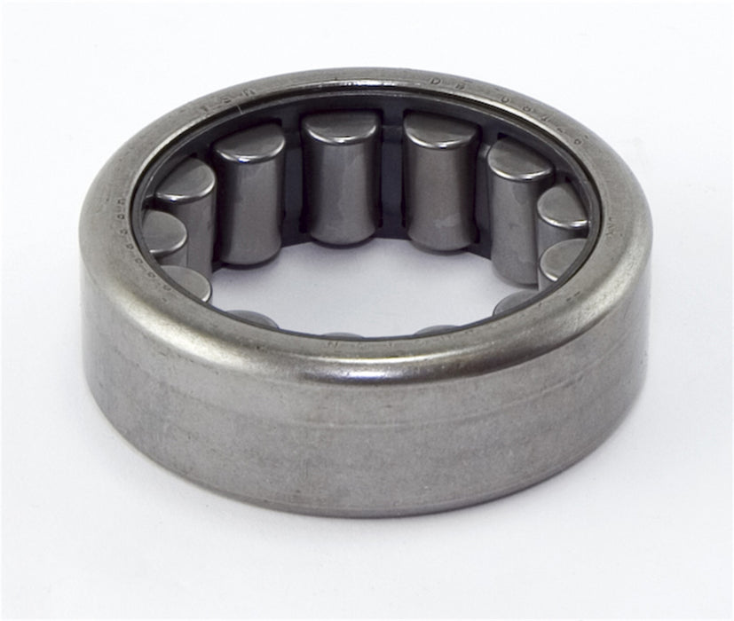 Omix 16560.05 Axle Bearing; Rear; 8.25 in. ; 10 Bolt; ; - Truck Part Superstore