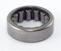 Omix 16560.05 Axle Bearing; Rear; 8.25 in. ; 10 Bolt; ; - Truck Part Superstore