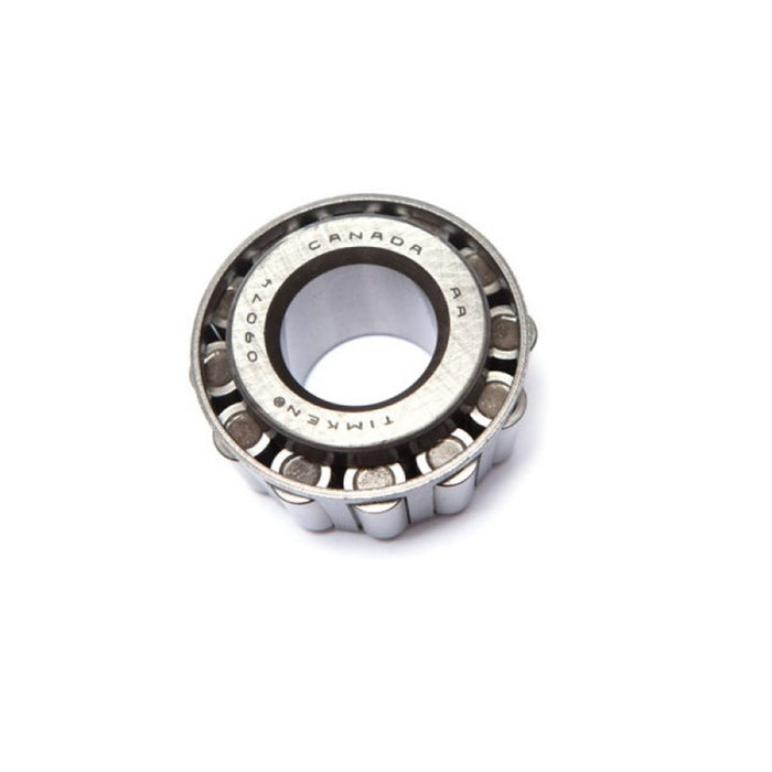 Omix 16560.06 Wheel Bearing Cone; Front; - Truck Part Superstore