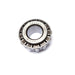 Omix 16560.06 Wheel Bearing Cone; Front; - Truck Part Superstore