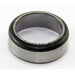Omix 16560.07 Wheel Bearing Cup; Front Outer; - Truck Part Superstore