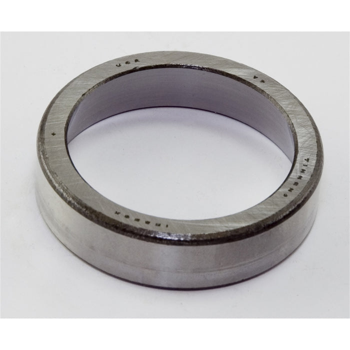 Omix 16560.08 Wheel Bearing Cup; Front Inner; - Truck Part Superstore