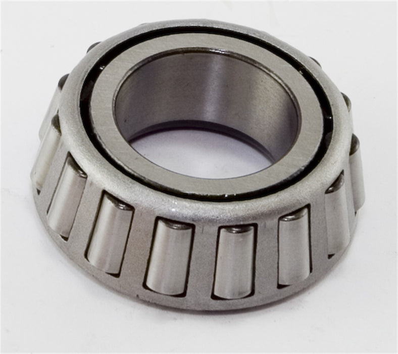 Omix 16560.09 Wheel Bearing Cone; Front Inner; - Truck Part Superstore