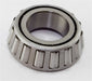 Omix 16560.09 Wheel Bearing Cone; Front Inner; - Truck Part Superstore
