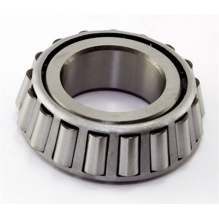Omix 16560.16 Wheel Bearing; Rear; For Use w/Late Spicer Axle; RWD; - Truck Part Superstore