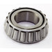 Omix 16560.16 Wheel Bearing; Rear; For Use w/Late Spicer Axle; RWD; - Truck Part Superstore
