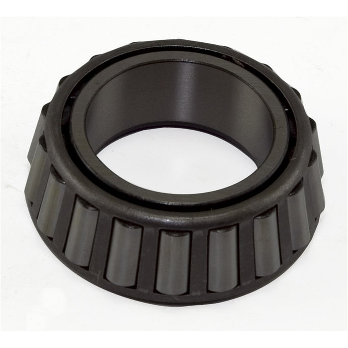 Omix 16560.17 Differential Pinion Bearing Cup; Conical; Dana 53/44; - Truck Part Superstore