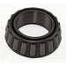 Omix 16560.17 Differential Pinion Bearing Cup; Conical; Dana 53/44; - Truck Part Superstore