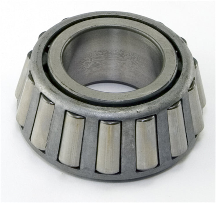 Omix 16560.19 Pinion Bearing; Front; Rear; Dana 25/44; Inner; - Truck Part Superstore