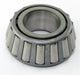 Omix 16560.19 Pinion Bearing; Front; Rear; Dana 25/44; Inner; - Truck Part Superstore