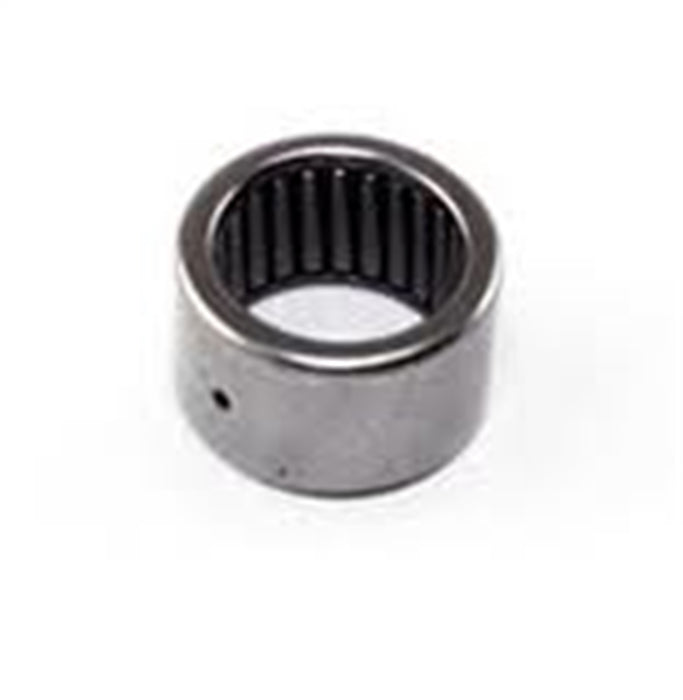 Omix 16560.34 Steering Bellcrank Bearing; - Truck Part Superstore