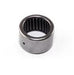 Omix 16560.34 Steering Bellcrank Bearing; - Truck Part Superstore