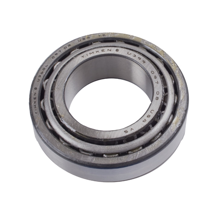 Omix 16560.37 Axle Shaft Bearing; Dana 44; - Truck Part Superstore