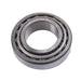 Omix 16560.37 Axle Shaft Bearing; Dana 44; - Truck Part Superstore