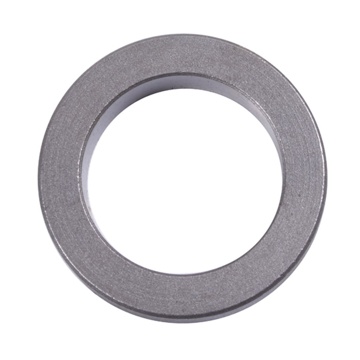 Omix 16560.38 Axle Shaft Bearing Retainer Ring - Truck Part Superstore