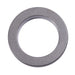 Omix 16560.38 Axle Shaft Bearing Retainer Ring - Truck Part Superstore
