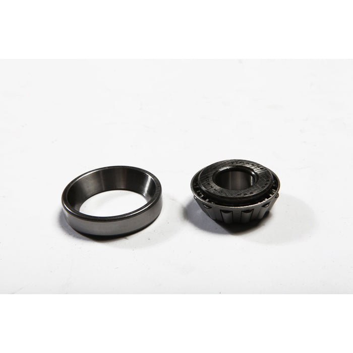 Omix 16560.41 Axle Bearing Kit - Truck Part Superstore