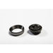 Omix 16560.41 Axle Bearing Kit - Truck Part Superstore