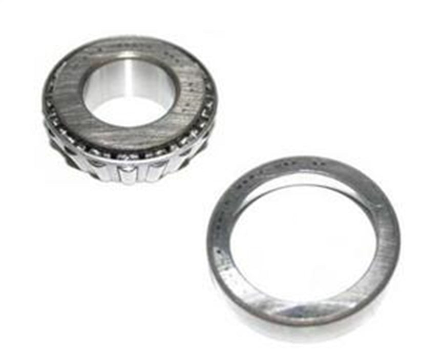 Omix 16560.42 Transfer Case Output Shaft Bearing; Dana 20; Front; - Truck Part Superstore