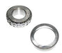 Omix 16560.42 Transfer Case Output Shaft Bearing; Dana 20; Front; - Truck Part Superstore