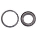 Omix 16560.49 Wheel Bearing Kit; Front; Dana 27; Differential Side; - Truck Part Superstore