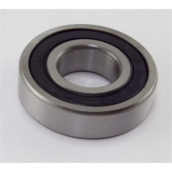 Omix 16560.57 Transfer Case Output Shaft Bearing - Truck Part Superstore