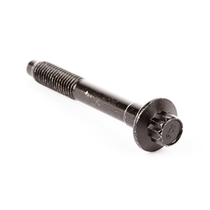Omix 16560.61 Axle Wheel Hub Bolt to Steerign Knuckle - Truck Part Superstore