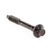 Omix 16560.61 Axle Wheel Hub Bolt to Steerign Knuckle - Truck Part Superstore