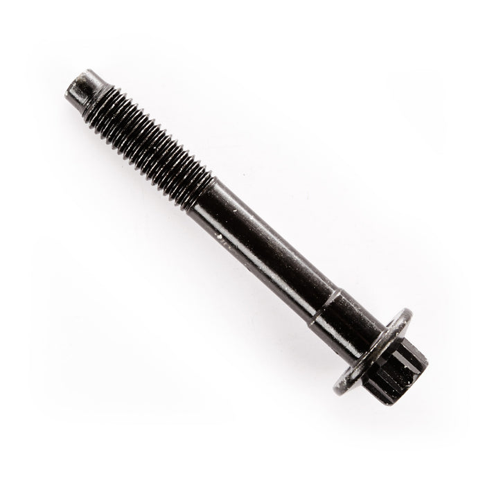 Omix 16560.61 Axle Wheel Hub Bolt to Steerign Knuckle - Truck Part Superstore