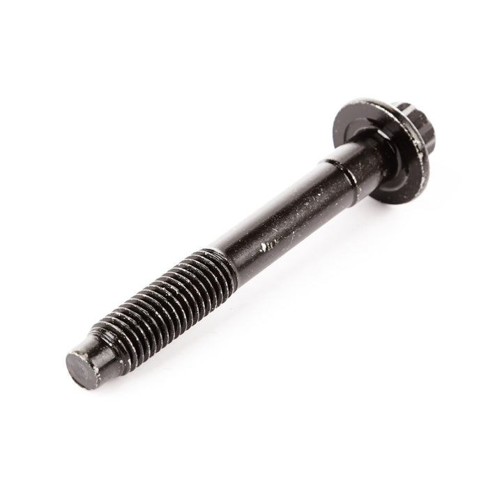 Omix 16560.61 Axle Wheel Hub Bolt to Steerign Knuckle - Truck Part Superstore