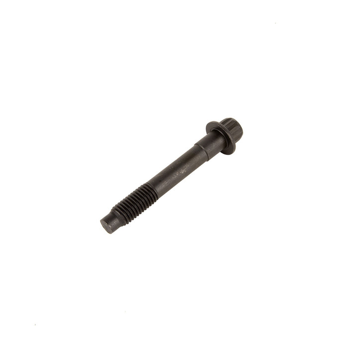 Omix 16560.62 Axle Wheel Hub Bolt to Steerign Knuckle - Truck Part Superstore