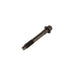 Omix 16560.62 Axle Wheel Hub Bolt to Steerign Knuckle - Truck Part Superstore