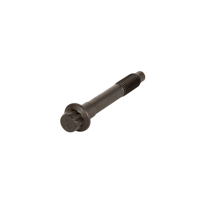 Omix 16560.62 Axle Wheel Hub Bolt to Steerign Knuckle - Truck Part Superstore