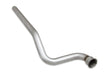 Hooker 16561HKR Dual Competition Header Back Exhaust System Kit - Truck Part Superstore