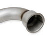 Hooker 16561HKR Dual Competition Header Back Exhaust System Kit - Truck Part Superstore