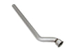 Hooker 16561HKR Dual Competition Header Back Exhaust System Kit - Truck Part Superstore