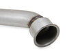Hooker 16561HKR Dual Competition Header Back Exhaust System Kit - Truck Part Superstore