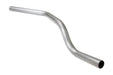 Hooker 16561HKR Dual Competition Header Back Exhaust System Kit - Truck Part Superstore