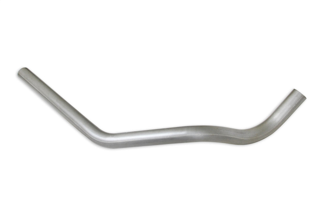Hooker 16561HKR Dual Competition Header Back Exhaust System Kit - Truck Part Superstore