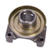 Omix 16580.01 Drive Shaft Pinion Yoke - Truck Part Superstore