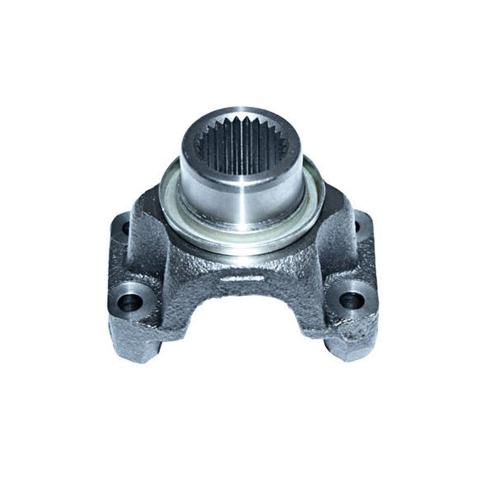 Omix 16580.02 Drive Shaft Pinion Yoke - Truck Part Superstore