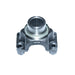 Omix 16580.02 Drive Shaft Pinion Yoke - Truck Part Superstore